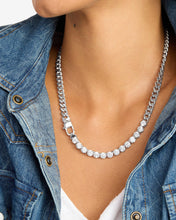 Load image into Gallery viewer, #Length_18&quot;
