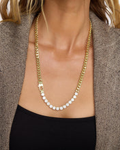 Load image into Gallery viewer, #Length_22&quot;
