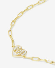 Load image into Gallery viewer, #Letter_M
