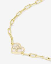 Load image into Gallery viewer, #Letter_X
