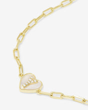 Load image into Gallery viewer, #Letter_Y
