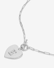 Load image into Gallery viewer, #Letter_E
