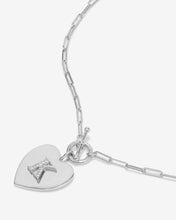 Load image into Gallery viewer, #Letter_K
