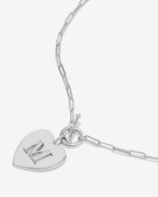 Load image into Gallery viewer, #Letter_M
