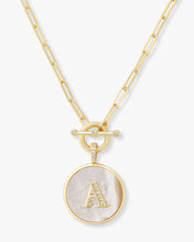 Load image into Gallery viewer, #Letter_A
