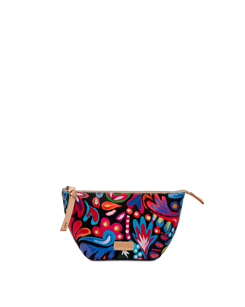 Sophie Medium Tool Kit