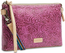 Load image into Gallery viewer, Midtown Crossbody Mena
