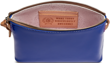 Load image into Gallery viewer, COLORFUL EMBROIDERED CROSSBODY BAG CALLED &quot;MANGO MIDTOWN CROSSBODY&quot;
