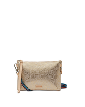 Load image into Gallery viewer, Midtown Crossbody Leah
