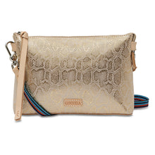 Load image into Gallery viewer, Midtown Crossbody Leah
