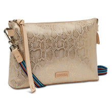 Load image into Gallery viewer, Midtown Crossbody Leah
