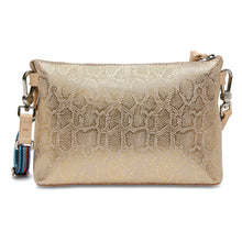 Load image into Gallery viewer, Midtown Crossbody Leah
