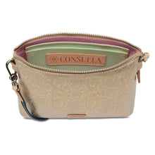 Load image into Gallery viewer, Midtown Crossbody Leah
