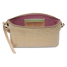 Load image into Gallery viewer, Midtown Crossbody Leah
