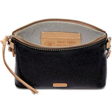 Load image into Gallery viewer, Consuela Colorful Crossbody Purse Midtown Bag
