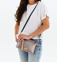 Load image into Gallery viewer, Consuela Colorful Crossbody Purse Midtown Bag
