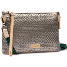 Load image into Gallery viewer, Consuela Colorful Crossbody Purse Midtown Bag
