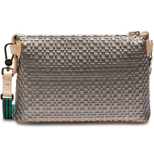 Load image into Gallery viewer, Consuela Colorful Crossbody Purse Midtown Bag
