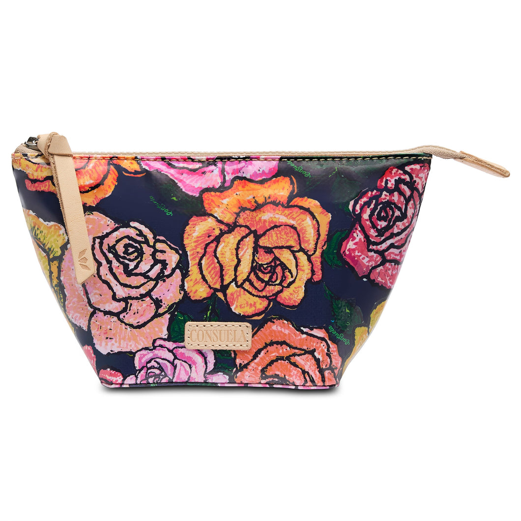 Tool Kit Medium Everleigh