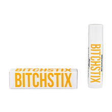 Load image into Gallery viewer, Bitchstix SPF 30 lip balm
