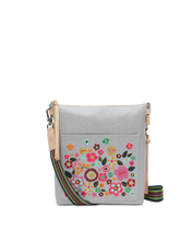 Load image into Gallery viewer, Tour Crossbody Tink
