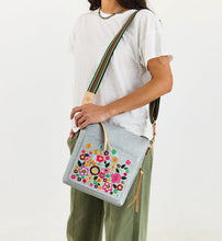 Load image into Gallery viewer, Tour Crossbody Tink

