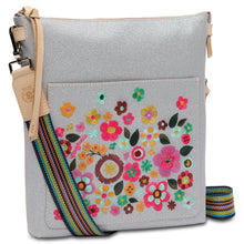 Load image into Gallery viewer, Tour Crossbody Tink
