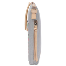 Load image into Gallery viewer, Tour Crossbody Tink
