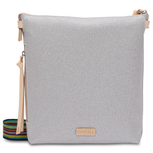 Load image into Gallery viewer, Tour Crossbody Tink
