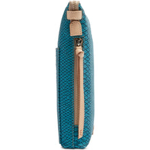 Load image into Gallery viewer, Consuela Colorful Crossbody Purse Tour Bag
