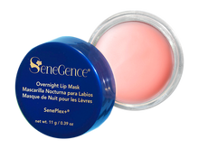 Load image into Gallery viewer, OVERNIGHT LIP MASK

