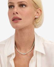 Load image into Gallery viewer, #Length_16&quot;
