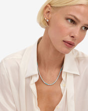 Load image into Gallery viewer, #Length_18&quot;
