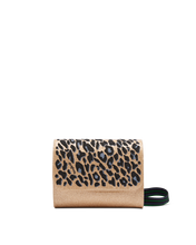 Load image into Gallery viewer, Consuela Colorful Crossbody Purse On The Town Bag
