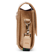 Load image into Gallery viewer, Consuela Colorful Crossbody Purse On The Town Bag
