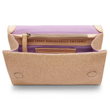 Load image into Gallery viewer, Consuela Colorful Crossbody Purse On The Town Bag
