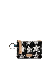 Load image into Gallery viewer, Madi Pouch
