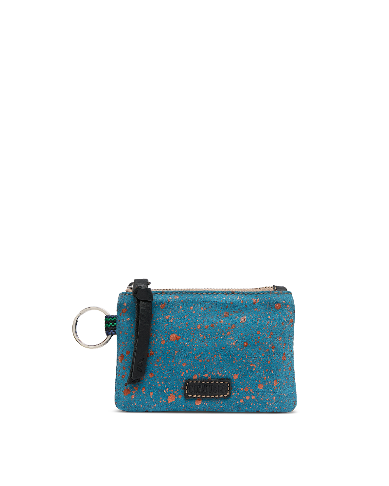 Nilo Pouch