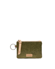 Load image into Gallery viewer, Oly Pouch
