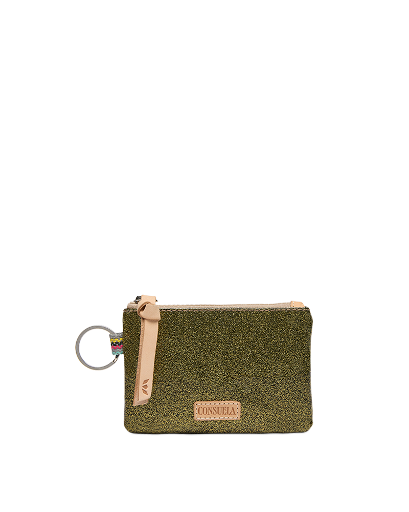 Oly Pouch