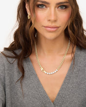 Load image into Gallery viewer, #Length_18&quot;
