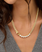 Load image into Gallery viewer, #Length_18&quot;
