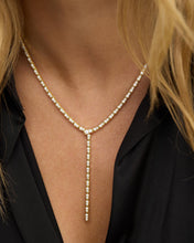 Load image into Gallery viewer, #Length_18"
