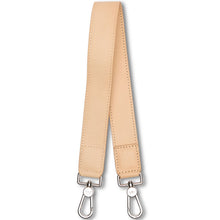 Load image into Gallery viewer, Diego Shoulder Strap
