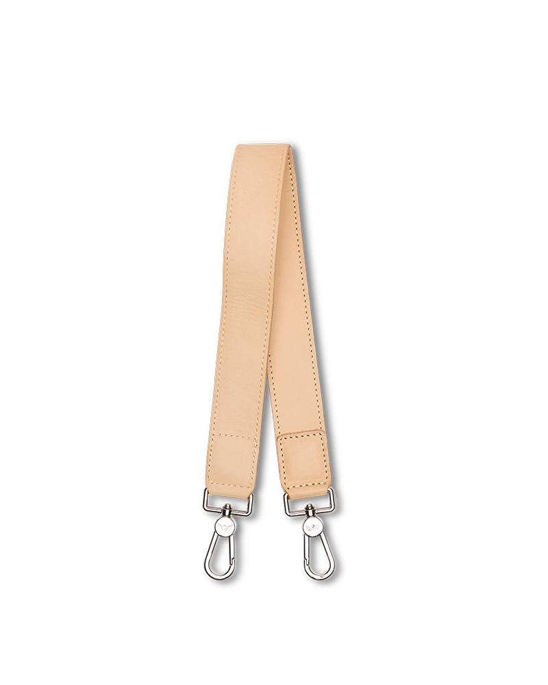 Diego Shoulder Strap
