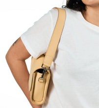 Load image into Gallery viewer, Diego Shoulder Strap
