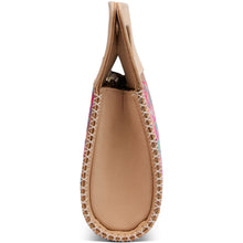 Load image into Gallery viewer, Consuela Colorful Clutch Purse
