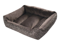 Load image into Gallery viewer, Luminous Sparkling Pet Bed
