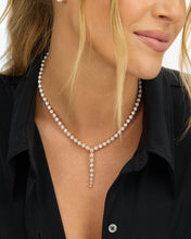 Load image into Gallery viewer, #Length_16&quot;
