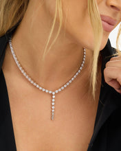 Load image into Gallery viewer, #Length_16&quot;
